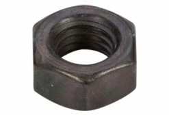 Thule 50628 Ecrou M6M M8 Pour ClipOn Et BackPac-THULE