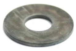 Thule 50689 Rondelle Pour BoltOn Et HangOn-THULE