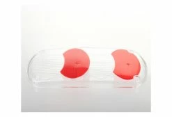 Thule 50716 Lentille Feu Arrière Gauche-THULE