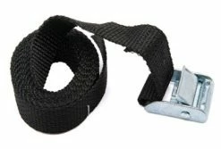 Thule 50743 Sangle Pour OutRide Et RaceWay-THULE