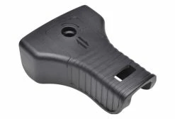 Thule 51203 Cache Pour EuroPower-THULE