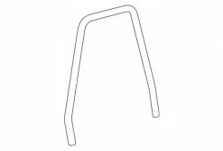 Thule 51208 Arceau Pour EuroPower-THULE