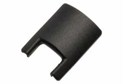 Thule 51311 Cache Plastique EuroWay G2-THULE