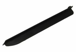 Thule 52106 Réglette Pour 960-THULE
