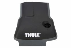 Thule 52313 Cache Barre Edge-THULE