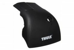 Thule 52333 Cache Gauche Pour WingBar Edge-THULE