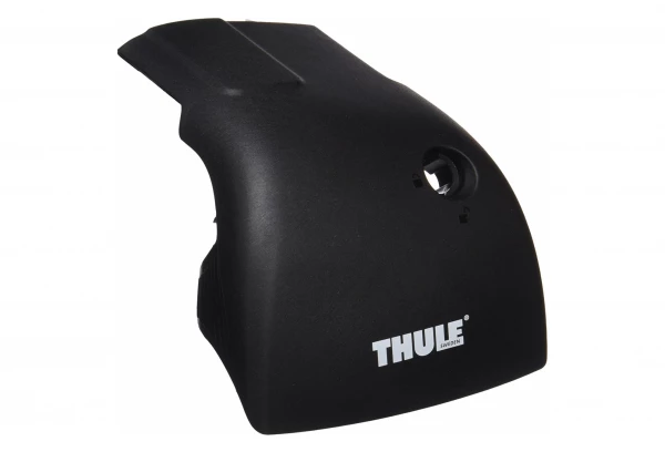 Thule 52333 Cache Gauche Pour WingBar Edge-THULE 1 Thule 52333 Cache Gauche Pour WingBar Edge-THULE