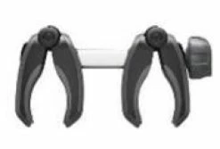 Thule 52418 Bras Pour 9281-THULE