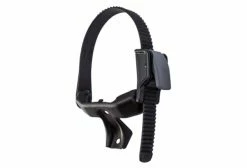 52589 Sangle Cliquet Droit Pour VéloCompact-THULE