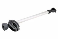 52626 Bras Long Pour VéloCompact-THULE