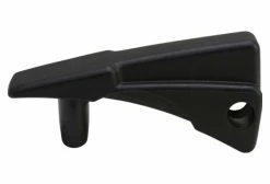 Thule 52672 Levier Pour ProRide Et UpRide-THULE