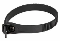 Thule 52681 Sangle De Serrage 917/918-THULE