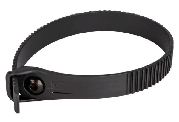 Thule 52681 Sangle De Serrage 917/918-THULE 1 Thule 52681 Sangle De Serrage 917/918-THULE