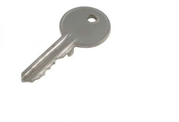 Thule Clé N069-THULE 1 Thule Clé N069-THULE