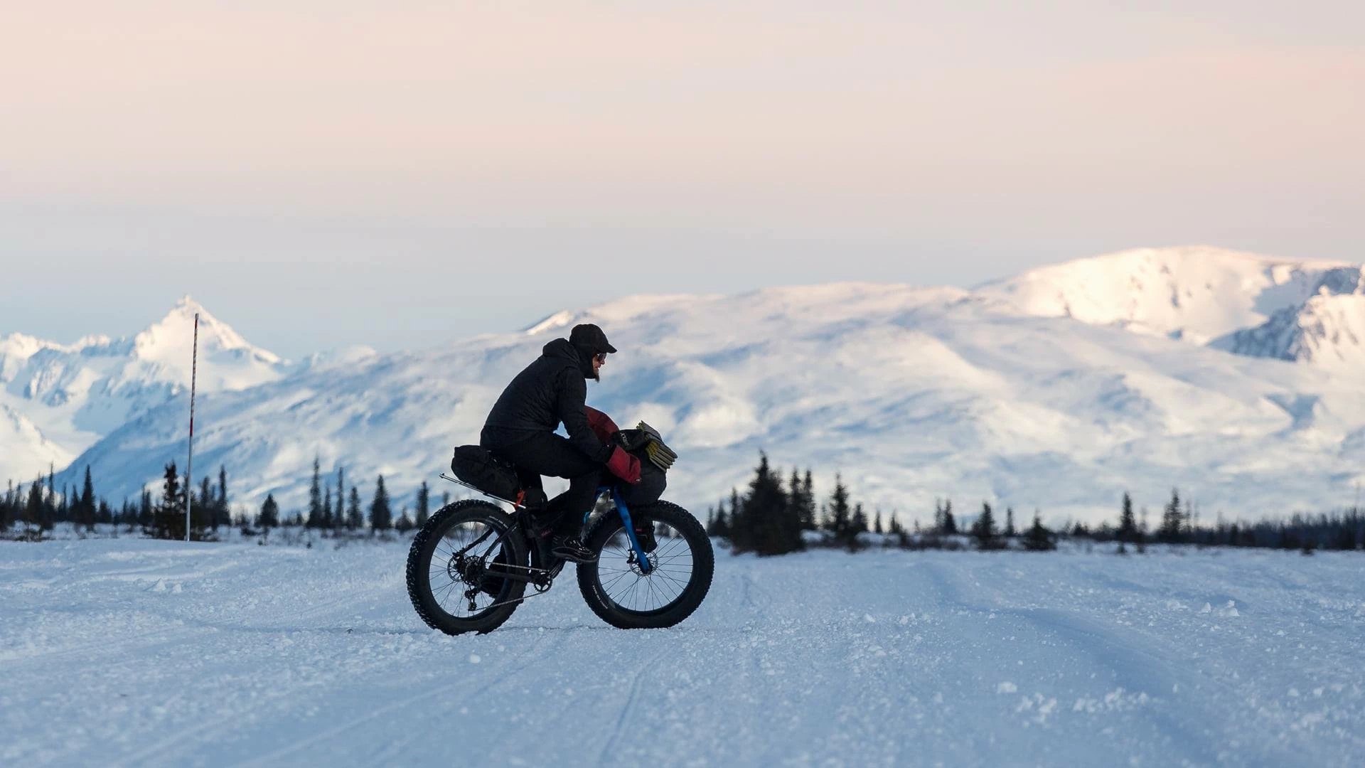 Entretien Soldes 10 Entretien Soldes -Entretien Soldes 148988843 3981646445199692 2133474766923771855 n