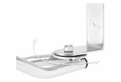 Entretien Soldes -Entretien Soldes 152695560584a92e30286.31858534