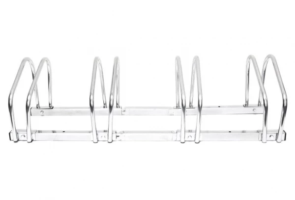 HELLOSHOP26 Système Range Vélo Râtelier Inclinable 4 Vélos Garage Pratique Au Sol Ou Mural 3413003 6 HELLOSHOP26 Système Range Vélo Râtelier Inclinable 4 Vélos Garage Pratique Au Sol Ou Mural 3413003 – Image 6