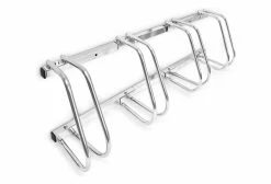 HELLOSHOP26 Système Range Vélo Râtelier Inclinable 4 Vélos Garage Pratique Au Sol Ou Mural 3413003 10 HELLOSHOP26 Système Range Vélo Râtelier Inclinable 4 Vélos Garage Pratique Au Sol Ou Mural 3413003 -Entretien Soldes 15269575e8308291339a6.81855123