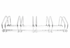 HELLOSHOP26 Système Range Vélo Râtelier Inclinable 5 Vélos Garage Pratique Au Sol Ou Mural 3413004 10 HELLOSHOP26 Système Range Vélo Râtelier Inclinable 5 Vélos Garage Pratique Au Sol Ou Mural 3413004 -Entretien Soldes 15269585e830831467da8.77131681