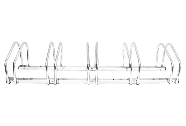 HELLOSHOP26 Système Range Vélo Râtelier Inclinable 5 Vélos Garage Pratique Au Sol Ou Mural 3413004 5 HELLOSHOP26 Système Range Vélo Râtelier Inclinable 5 Vélos Garage Pratique Au Sol Ou Mural 3413004 – Image 5