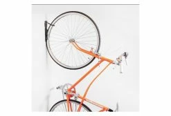 HELLOSHOP26 Système Mural Range Vélo Râtelier Garage Pratique 3413005 8 HELLOSHOP26 Système Mural Range Vélo Râtelier Garage Pratique 3413005 -Entretien Soldes 152695960584ab9d0a489.18190738