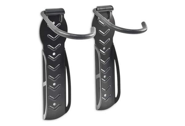 HELLOSHOP26 Système Mural Range Vélo Râtelier Garage Pratique 3413005 1 HELLOSHOP26 Système Mural Range Vélo Râtelier Garage Pratique 3413005