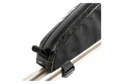 Sacoche De Cadre Restrap Race Top Tube 1.5L -Entretien Soldes 153050761b9befe74b858.10930381