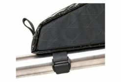 Sacoche De Cadre Restrap Race Top Tube 1.5L -Entretien Soldes 153050761b9bf66e23d15.43307608