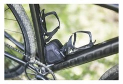 Entretien Soldes -Entretien Soldes 15306845eb927e27d3d63.36486525