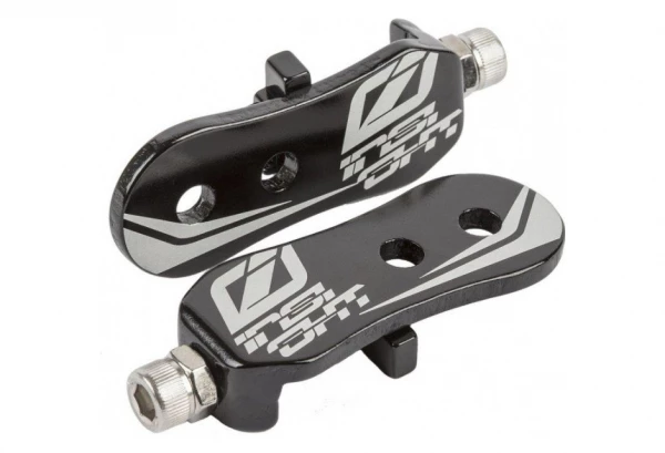 Tendeurs De Chaine INSIGHT Mini - INSIGHT 1 Tendeurs De Chaine INSIGHT Mini - INSIGHT