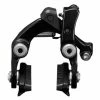 Étrier De Frein Arrière Direct Mount Shimano 105 BR-R7010-R (Fixation Sous Le Boîtier De Pédalier)
