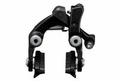Étrier De Frein Arrière Direct Mount Shimano 105 BR-R7010-R (Fixation Sous Le Boîtier De Pédalier)