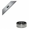 Black-bearing Roulement B3 - BLACKBEARING - 606-2rs