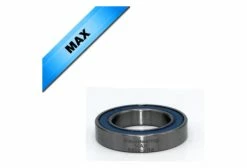 Black-bearing Roulement Max - BLACKBEARING - 61802-2rs / 6802-2rs