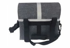 Sacoche Guidon étanche Yeep.me B.35 -Entretien Soldes 15827505ebbd6b0cb6cf1.11264528