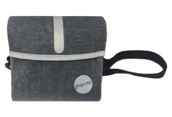 Sacoche Guidon étanche Yeep.me B.35