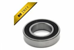 Black-bearing BLACK BEARING B5 Inox Roulement 61902-2RS / 6902-2RS
