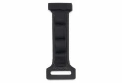 Porte-Gels USWE Gel Fuel Rack Noir