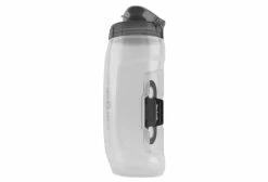 Bidon De Rechange Fidlock 590 Ml Transparent