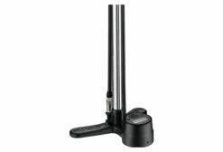 Entretien Soldes -Entretien Soldes 15995875fc6659a311600.94734336