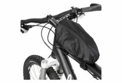 Sacoche De Cadre Topeak TopLoader 0.75L Vert -Entretien Soldes 16037975ef319b4e319c7.22893376