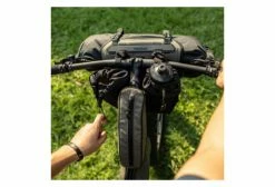 Sacoche De Guidon Topeak FreeLoader 1L Noir -Entretien Soldes 16037985ef310f6a05f48.99801531