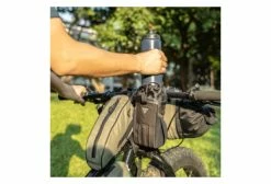 Sacoche De Guidon Topeak FreeLoader 1L Noir -Entretien Soldes 16037985ef310fd0a1ba3.09095695