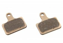 Paire De Plaquettes Neatt Pour Shimano Ultegra / Dura-Ace / Metrea