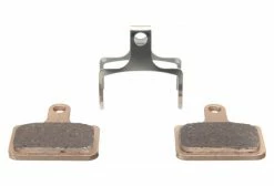 Paire De Plaquettes Neatt Pour Shimano Ultegra / Dura-Ace / Metrea -Entretien Soldes 16113345ef31ac0446d29.97679854