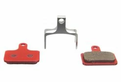 Paire De Plaquettes Neatt Pour Shimano Ultegra / Dura-Ace / Metrea -Entretien Soldes 16113345ef31ad5268259.48248166