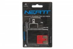 Paire De Plaquettes Neatt Pour Shimano Ultegra / Dura-Ace / Metrea -Entretien Soldes 16113345ef31aef46b003.73827213