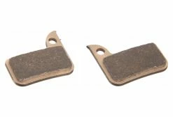 Paire De Plaquettes Neatt Pour Sram Red / Force / CX1 / Rival