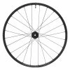 Roue Arrière Shimano Deore MT601 27.5'' Tubeless | 12x142 Mm | Centerlock