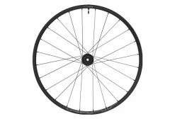 Roue Arrière Shimano Deore MT601 27.5'' Tubeless | 12x142 Mm | Centerlock